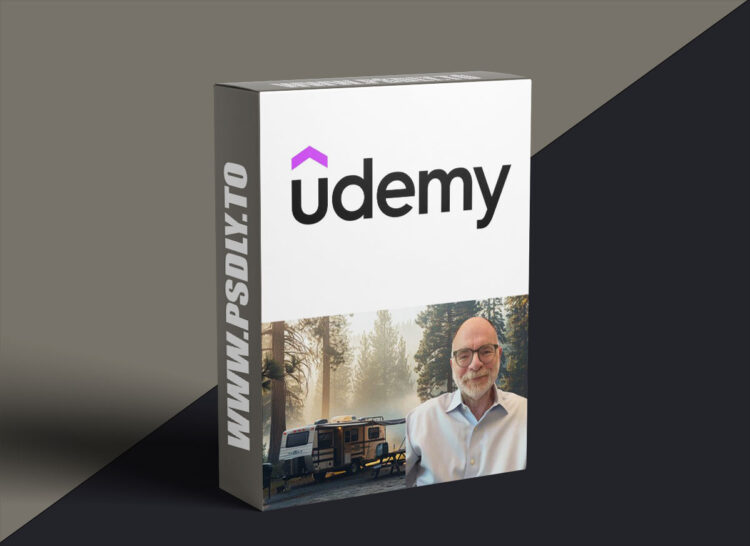 Udemy – Digital Marketing with AI 1 Udemy – Digital Marketing with AI