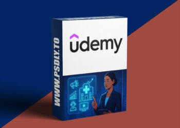 Udemy – Hospitality Marketing Mastery