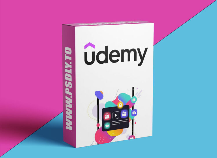 Udemy – Live Shopping Mastery: Build 6-Figure Sales on TikTok+ 1 Udemy – Live Shopping Mastery: Build 6-Figure Sales on TikTok+
