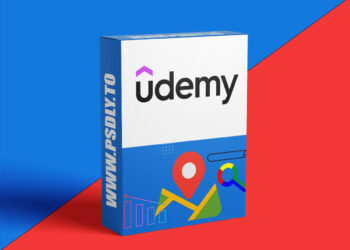 Udemy – Master Google Listing with Complete Optimization Training