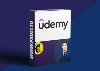 Udemy – Master Mailchimp Email Marketing Automation 2025