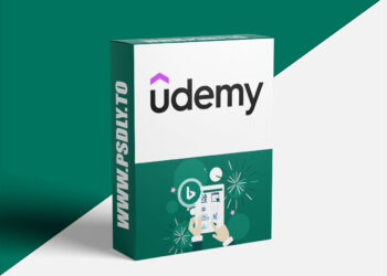 Udemy – Microsoft Ads Mastery 2025: Complete Campaigns & Features!