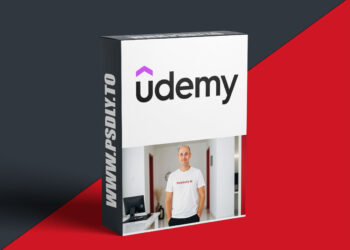 Udemy – Perplexity Ai For Marketing & Business Automation