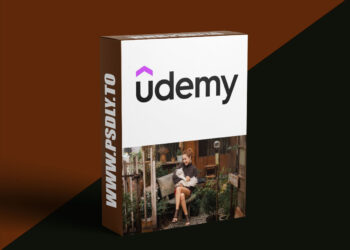 Udemy – Pet Sitting and House Sitting: From Side Gig to Career