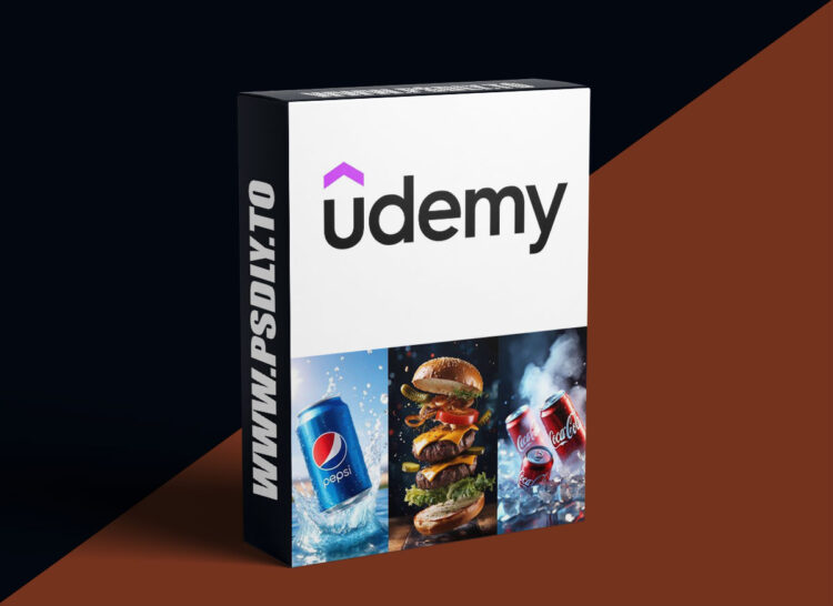 Udemy – Short-Form Ad Masterclass With Ai: Tiktok, Reels & Shorts 1 Udemy – Short-Form Ad Masterclass With Ai: Tiktok, Reels & Shorts