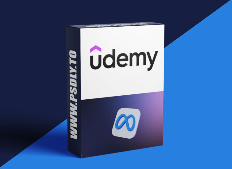 Udemy – Ultimate Facebook Ads Course 2025: All Campaigns Covered! 1 Udemy – Ultimate Facebook Ads Course 2025: All Campaigns Covered!