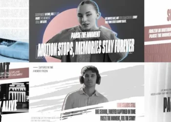 FrameLock Freeze Frame - 58575643