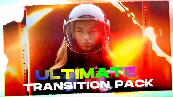 Videohive - Ultimate Paper Analog Film Transitions Pack | After Effects - 49874017 1 Videohive - Ultimate Paper Analog Film Transitions Pack | After Effects - 49874017