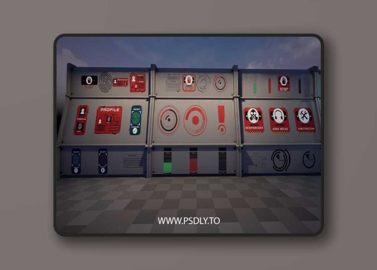 1000+ Mega Decal Package / AI SOURCES (4.27+) 1 1000+ Mega Decal Package / AI SOURCES (4.27+)