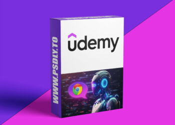 10x Your Skills: Build Your Chrome Extensions Agent With Ai