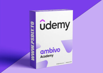 AI Agentic Systems - Learn Autogen