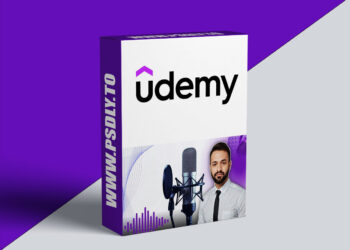 AI Audio Editing Masterclass: Adobe Podcast for Pro Audio