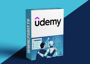 AI-Augmented OKRs for Leaders