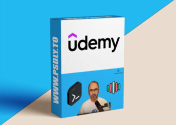 AI-Driven Infrastructure as Code (IaC) and Cloud Automation