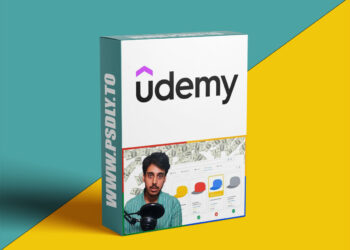 AI E-Commerce SEO: Internet Marketing Course to Double Sales