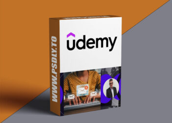 AI Email Marketing Mastery: Automation, Segmentation & Sales