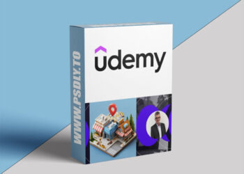 AI Local SEO Pro: Google My Business & SEO Marketing