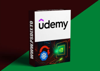 AI ML GenAI on NVIDIA H100 GPUs on Red Hat OpenShift AI