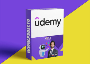 AI Portfolio in 2025: Build 12 AI end-to-end AI Products