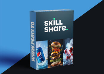 AI Video Ads: Step-by-Step Creation Guide