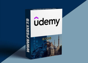 AI for Architecture & Interiors: Image Workflow Guide