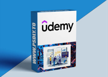 AI for Data Driven Management Excellence