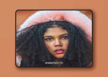 AW Teaches - Person Of Color Lightroom Presets