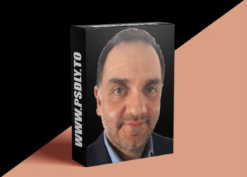 Aeromir – SPY Weekly Strategy