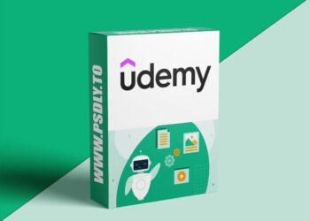 Agentic AI and Prompt Engineering for Beginners