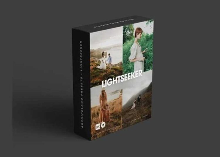 Archipelago - LightSeeker Lightroom Presets 1 https://www.psdly.co/wp-content/uploads/2025/07/Archipelago-LightSeeker-Lightroom-Presets.jpg