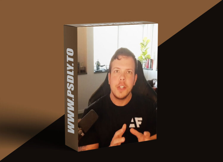 Ashton Shanks – Research Oracle 2.0 1 Ashton Shanks – Research Oracle 2.0