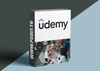 AutoCAD 2026 2D Essentials – Complete Course