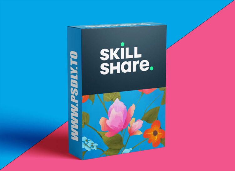 Beginner’s Guide Composition in Procreate 1 Beginner’s Guide Composition in Procreate