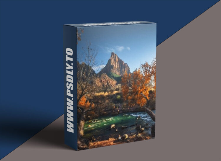 Ben Strauss - Framing the Watchman 1 Ben Strauss - Framing the Watchman