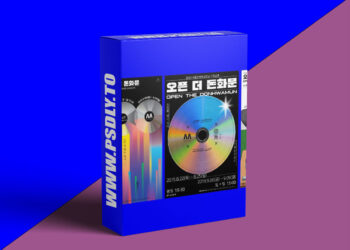 Branding design that creates work that satisfies clients with authentic infographics