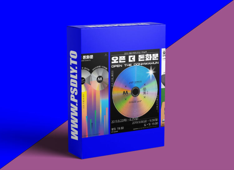 Branding design that creates work that satisfies clients with authentic infographics 1 Branding design that creates work that satisfies clients with authentic infographics