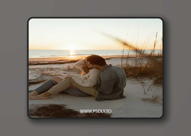 Briquelle Kayanne - BK Presets Pack 1 Briquelle Kayanne - BK Presets Pack