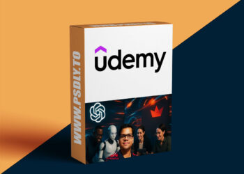 Build AI Apps Fast-OpenAI, Streamlit for Product Innovators