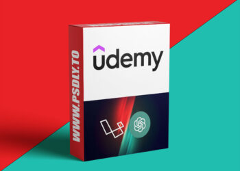 Build AI Content Generation SaaS with Laravel 12,ChatGPT API