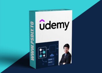 Build Enterprise AI Automation from Scratch: n8n × AI Agent