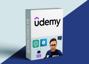 Build Flutter App with ChatGPT: AI‑Powered Mobile Developmet