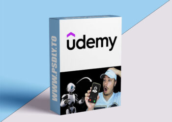 Build Natural-Sounding AI Call Assistants with No-Code Tools