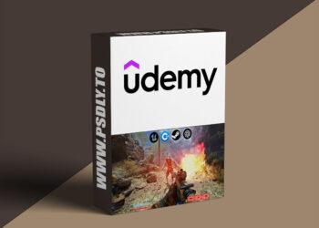 C++ Unreal Engine + AI Tools: Idea to Steam Release Game Dev