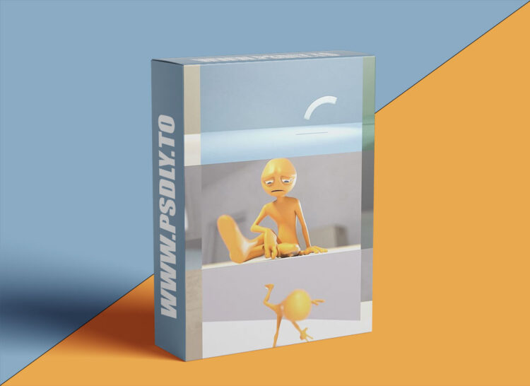 CGCookie - Fundamentals of Animation 1 CGCookie - Fundamentals of Animation