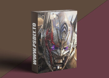 CGMA - Mechanical Rigging