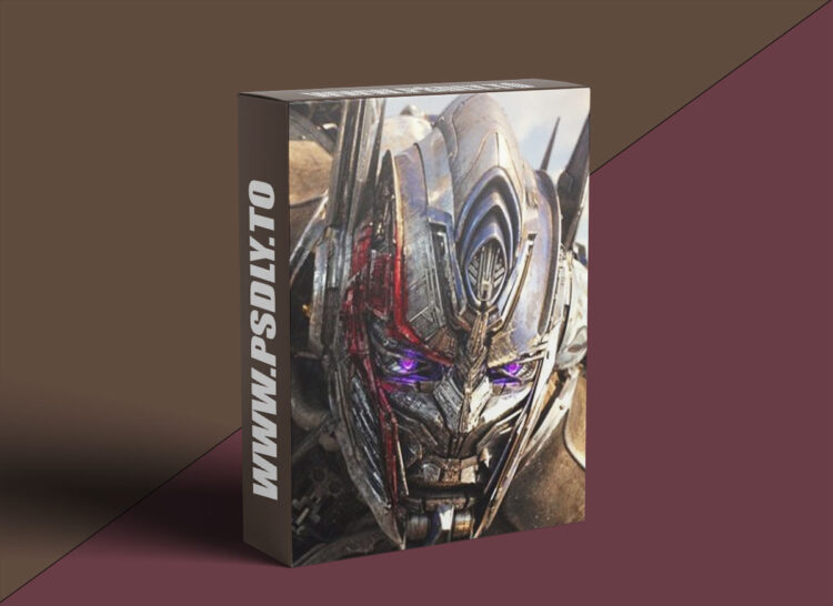 CGMA - Mechanical Rigging 1 CGMA - Mechanical Rigging