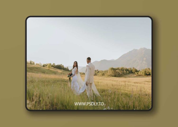 Calli VandenBos - Desktop Presets Pack 1 1 Calli VandenBos - Desktop Presets Pack 1