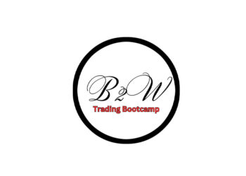 Cameron Benson – P2P – Beginner To Winner BootCamp