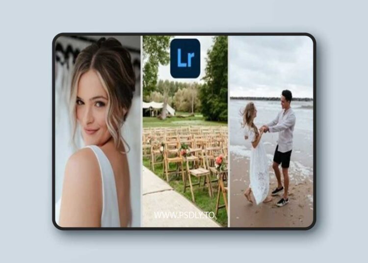 Cara Zagni - Editorial Lightroom Presets 1 Cara Zagni - Editorial Lightroom Presets