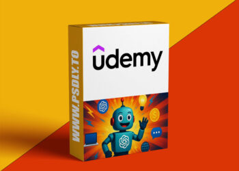 Chat GPT course for beginners